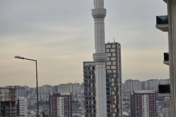 İl Göç idaresi - Resim 13