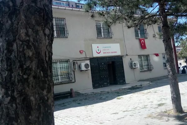 İl Göç idaresi - Resim 15