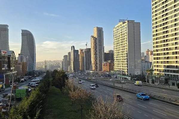 İl Göç idaresi - Resim 8