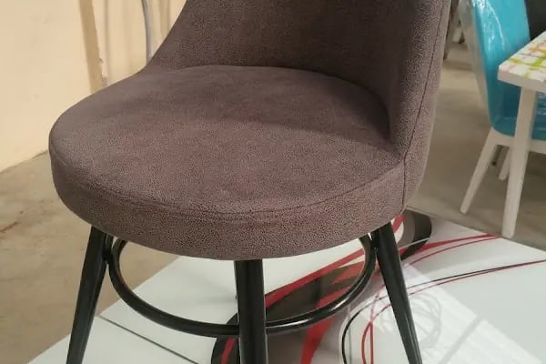 Işıltı Poliüretan Kuyumculuk San.Tic.Ltd.Şti - Resim 17
