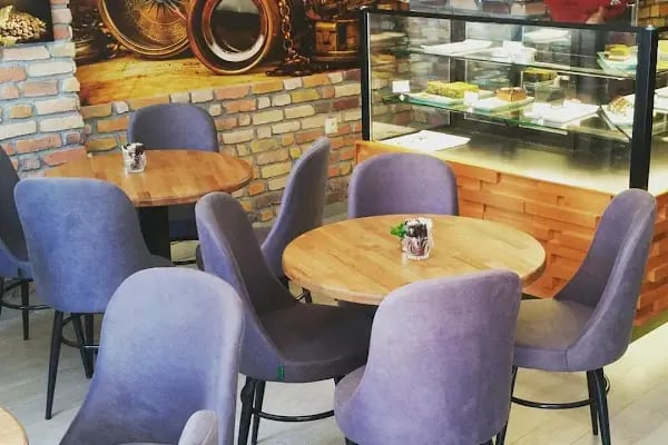 Işıltı Poliüretan Kuyumculuk San.Tic.Ltd.Şti - Resim 5
