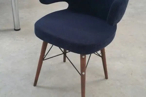 Işıltı Poliüretan Kuyumculuk San.Tic.Ltd.Şti - Resim 13