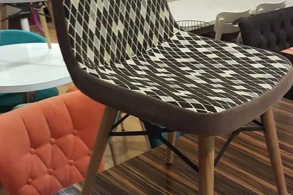 Işıltı Poliüretan Kuyumculuk San.Tic.Ltd.Şti - Resim 10