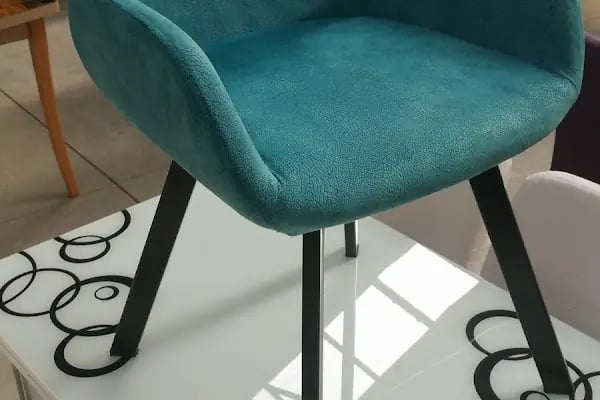 Işıltı Poliüretan Kuyumculuk San.Tic.Ltd.Şti - Resim 14