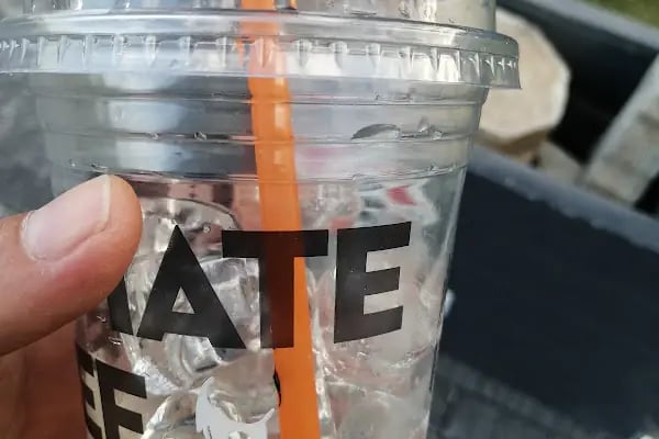 Soulmate Coffee - Resim 7
