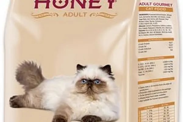 ilkay petshop-pet market - Resim 9