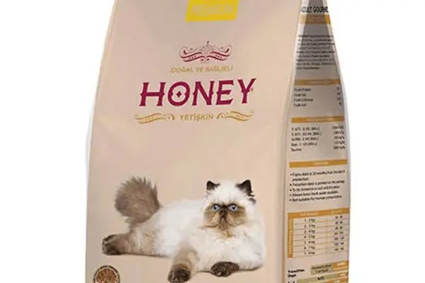 ilkay petshop-pet market - Resim 13