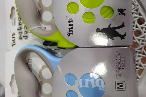 ilkay petshop-pet market - Resim 8