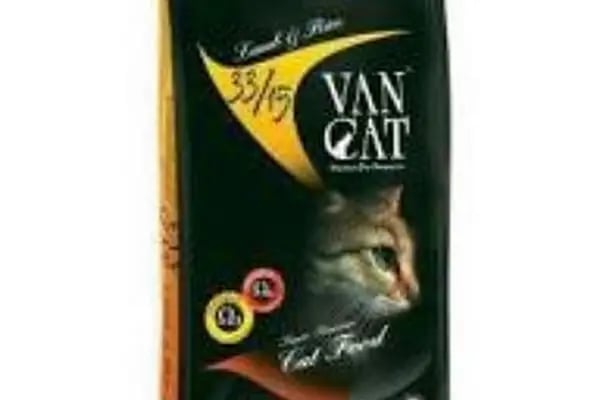 ilkay petshop-pet market - Resim 7