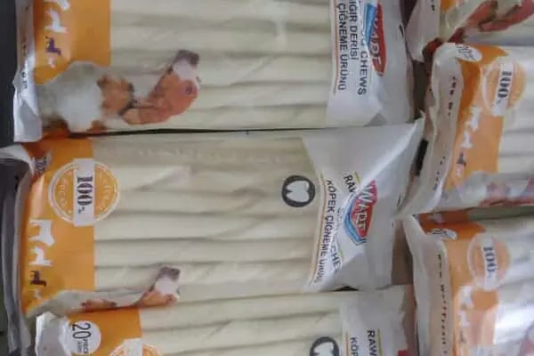 ilkay petshop-pet market - Resim 20