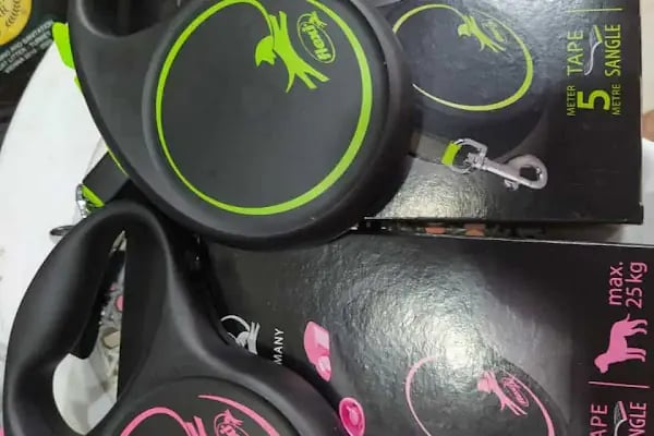 ilkay petshop-pet market - Resim 12
