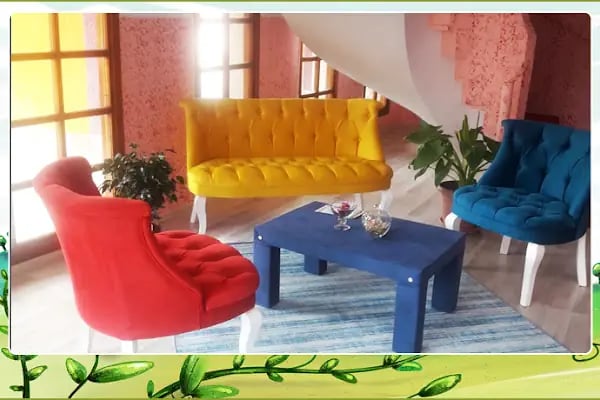kreş adapazarı | kreş ve gündüz bakımevi | Şirinler kreş - Resim 16