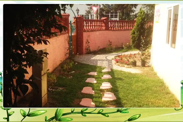 kreş adapazarı | kreş ve gündüz bakımevi | Şirinler kreş - Resim 11