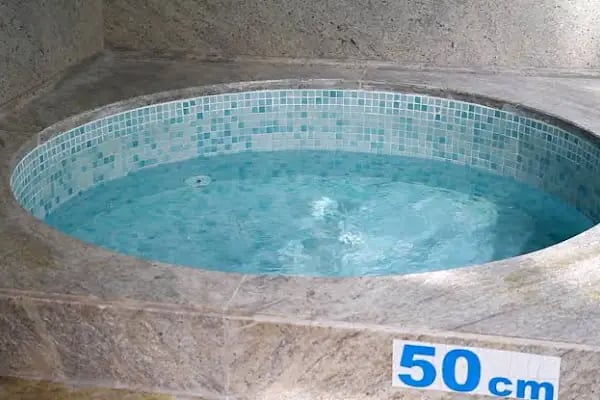 L'Agora Old Town Hotel - Resim 9