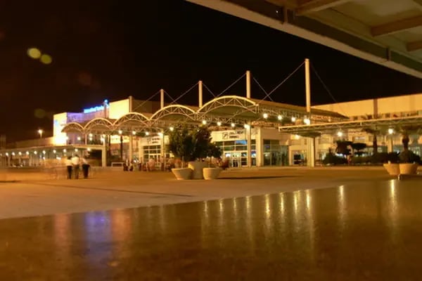 Eza Transfer-Gazipasa Flughafen transfer - Resim 6