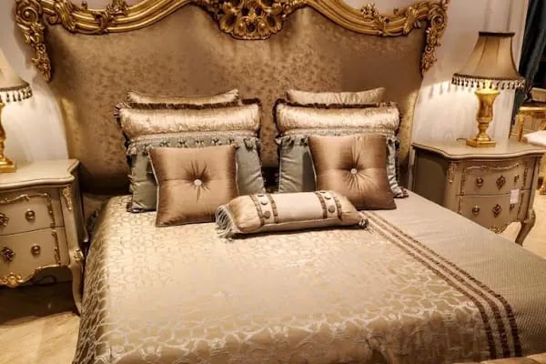 Harmancı Home - Resim 12