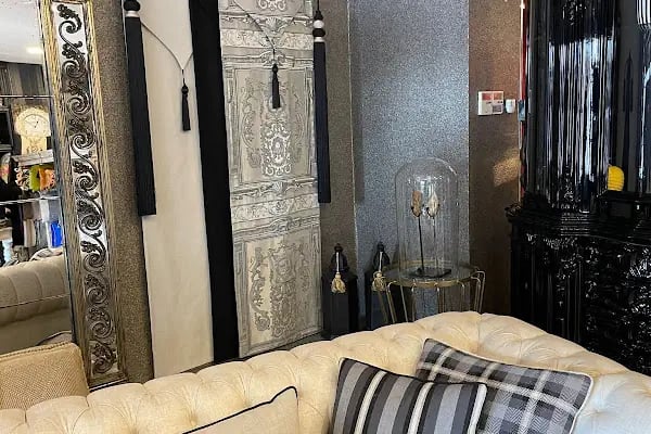 Harmancı Home - Resim 7