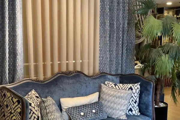 Harmancı Home - Resim 5