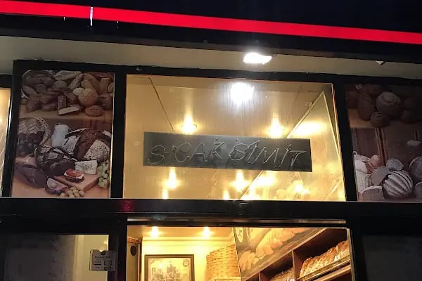 Gündoğdu Börek &amp; Pide Salonu - Resim 4