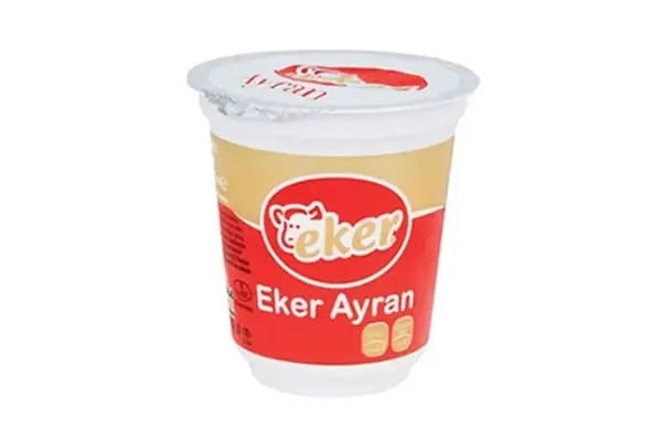 Ekrem Coşkun Döner - Resim 19