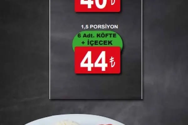 Ekrem Coşkun Döner - Resim 9
