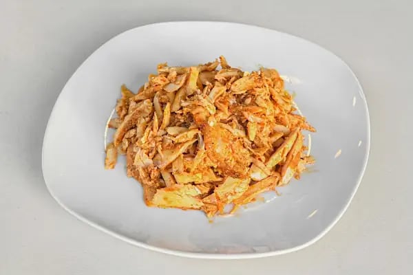 Ekrem Coşkun Döner - Resim 13