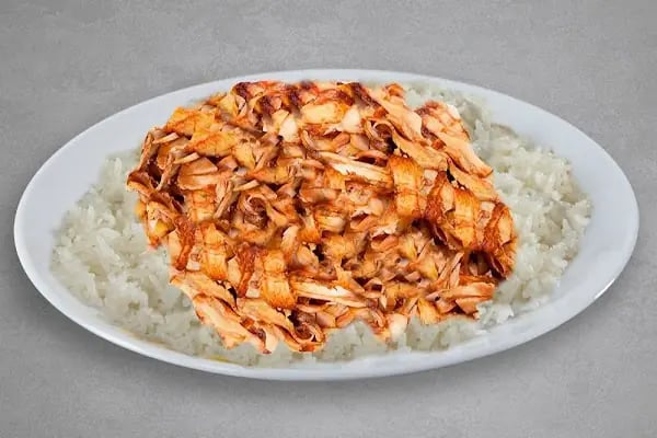 Ekrem Coşkun Döner - Resim 8
