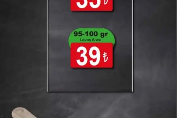 Ekrem Coşkun Döner - Resim 6