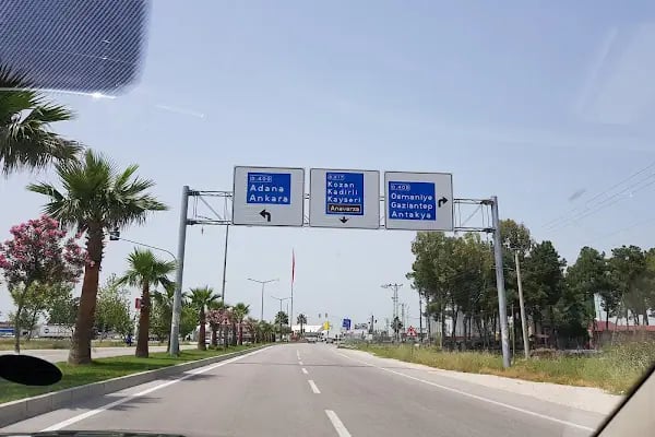 İncioğlu Yediemin Deposu - Resim 3