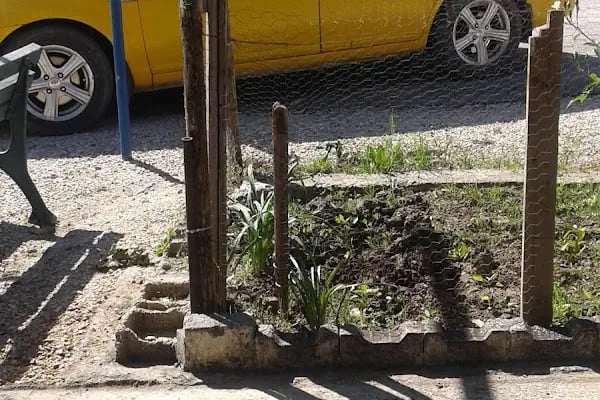 İncioğlu Yediemin Deposu - Resim 2