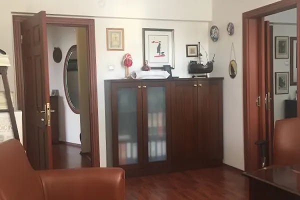 Prof. Dr. Mehmet Emin Korkmaz - Resim 10