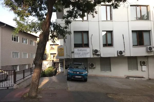 Prof. Dr. Mehmet Emin Korkmaz - Resim 8