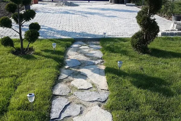 Çalışkanlar Tarım Haşere İlaçlama - Resim 4