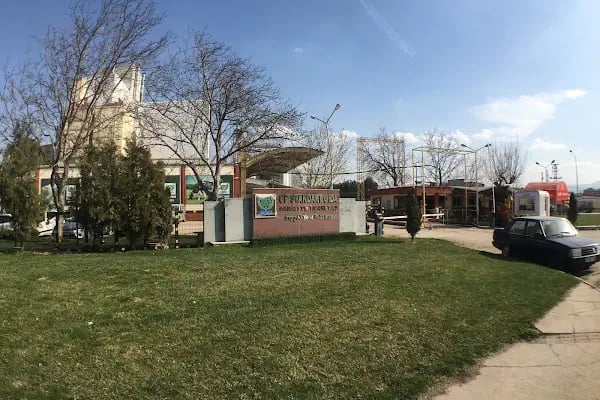 Cp Yem Fabrikası - Resim 5