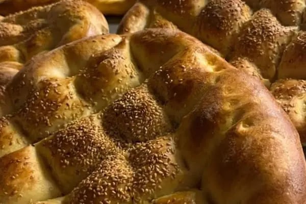 İpek Unlu Mamülleri - Resim 10