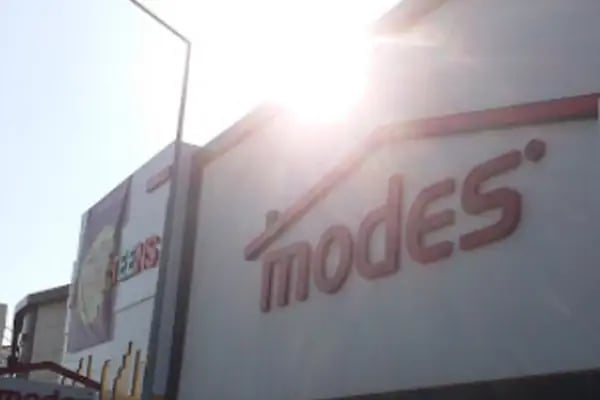 Kısıkköy Mobilya Şehri - Resim 3