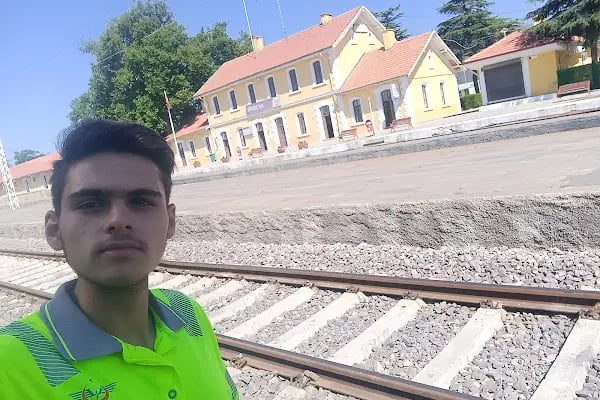 Akşehir - Resim 6