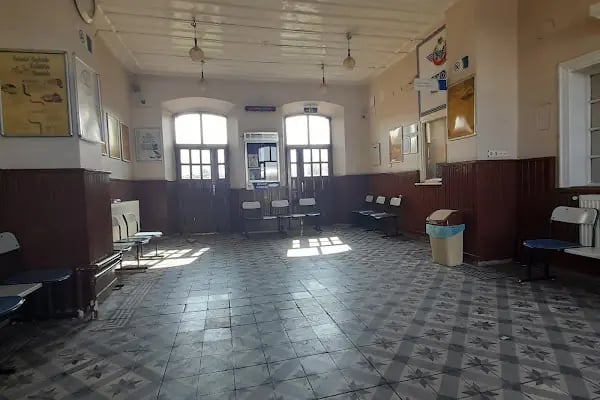 Akşehir - Resim 5