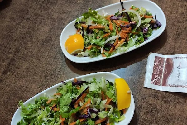 Kazan İşkembe & Pide Salonu - Resim 17