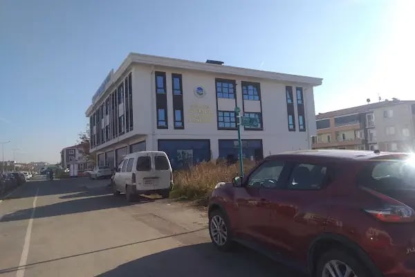 Sakarya Büyükşehir Belediyesi - Resim 5