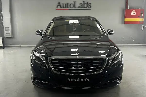 AutoLab’s - Resim 7