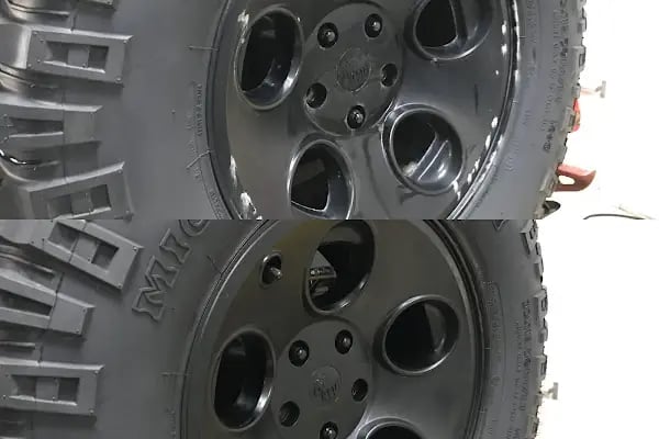 AutoLab’s - Resim 20