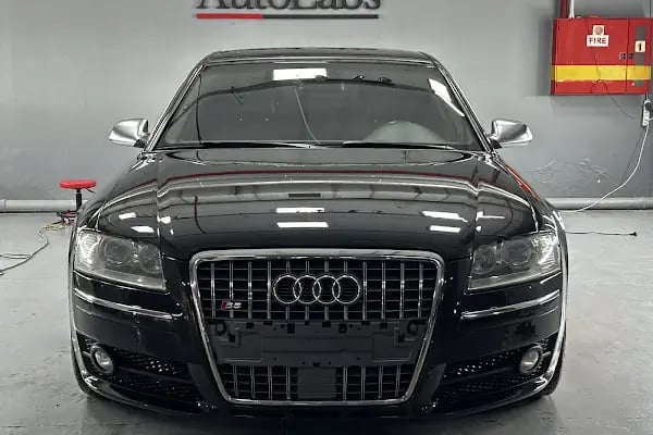 AutoLab’s - Resim 8