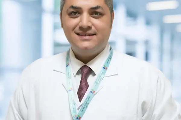 Doç. Dr. Osman Civan - Resim 11