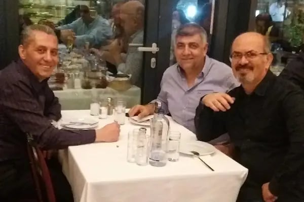 Yakup 2 Ataşehir - Resim 18