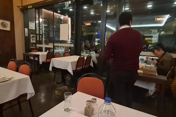 Yakup 2 Ataşehir - Resim 16