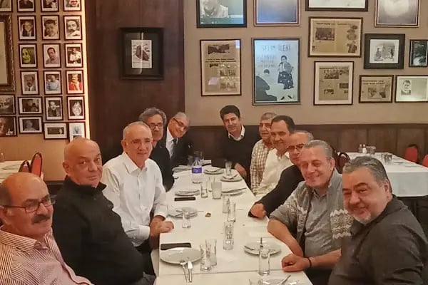 Yakup 2 Ataşehir - Resim 9