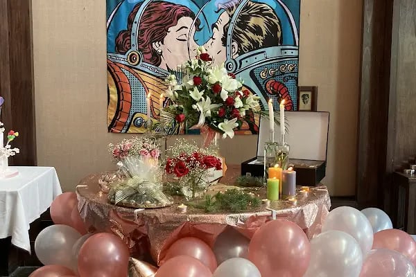 Yakup 2 Ataşehir - Resim 15