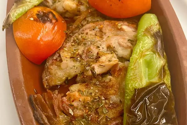 Yakup 2 Ataşehir - Resim 6