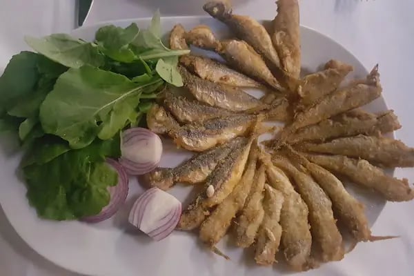 Yakup 2 Ataşehir - Resim 20